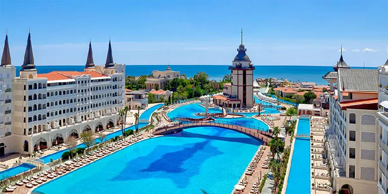 antalya-tour-list-400x200-tourlider
