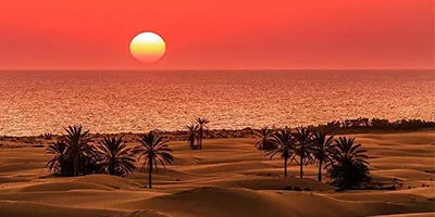 chabahar-400-200-desktop-tourlider