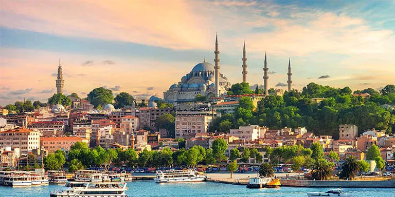 istanbul-turkey-112-desktop-tourlider