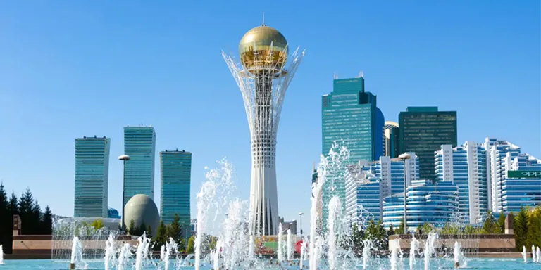 kazakhstan-11-desctop-tourlider