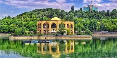 tabriz400-200-desktop-tourlider