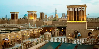 yazd-400-200-desktop-tourlider