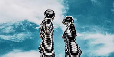 batumi-georgie-visa-tourlider
