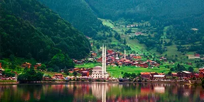 trabzon-travel-400200-tourlider